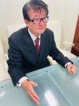 中村　明博