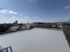 市川市北方１丁目