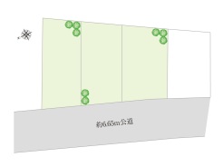 市川市須和田１丁目