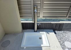 市川市八幡４丁目