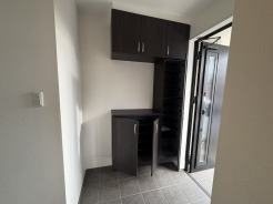 松戸市高塚新田