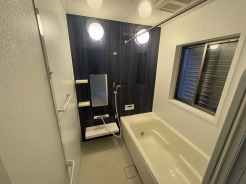 松戸市高塚新田