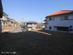 船橋市芝山７丁目