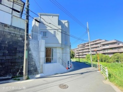 船橋市田喜野井５丁目