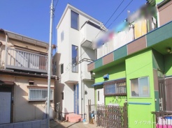 船橋市前原東５丁目