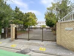江戸川区南小岩３丁目