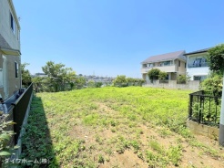 松戸市小金原８丁目
