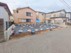 鎌ケ谷市南鎌ケ谷１丁目