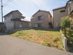 鎌ケ谷市南鎌ケ谷１丁目