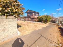 市川市国府台１丁目