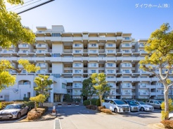 船橋市旭町６丁目