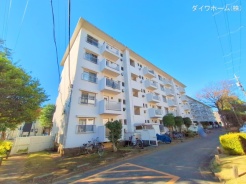 船橋市夏見台１丁目