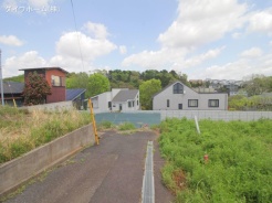 市川市国府台５丁目