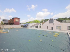 市川市国府台５丁目