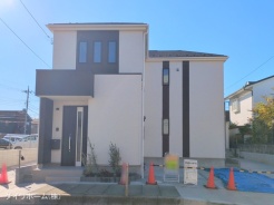 市川市本北方２丁目