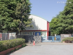 船橋市前原西４丁目