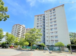 船橋市海神町２丁目