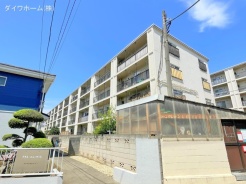 松戸市五香西３丁目