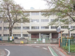 松戸市五香西３丁目