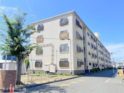 松戸市五香西３丁目