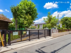 葛飾区宝町１丁目