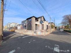 松戸市松戸