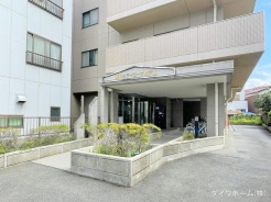 松戸市根本