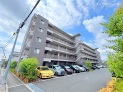 江戸川区北小岩７丁目