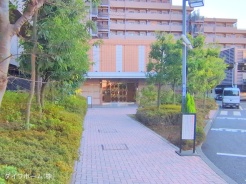 市川市平田３丁目