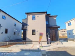 松戸市松飛台