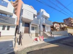 船橋市北本町２丁目