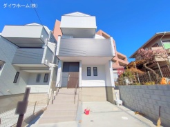 船橋市北本町２丁目