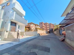 船橋市北本町２丁目