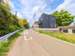 松戸市大橋