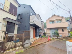 松戸市新作