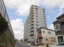 船橋市湊町２丁目