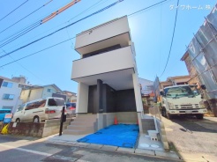 市川市行徳駅前４丁目