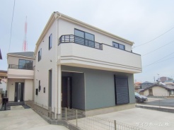 船橋市三山１丁目