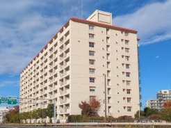 船橋市海神町２丁目