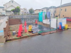 松戸市小金原２丁目