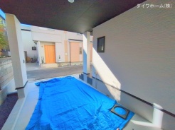 市川市大和田３丁目