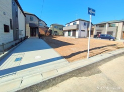 松戸市栄町６丁目