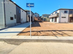 松戸市栄町６丁目