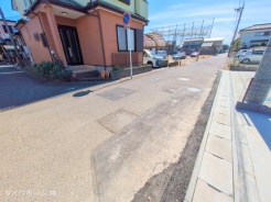 松戸市栄町６丁目