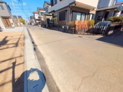 松戸市栄町６丁目