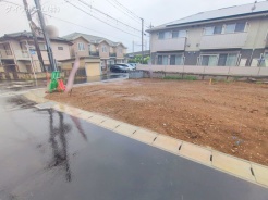 松戸市河原塚