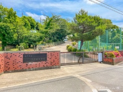 松戸市河原塚