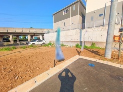 松戸市河原塚