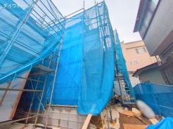 船橋市宮本８丁目