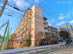 市川市田尻４丁目